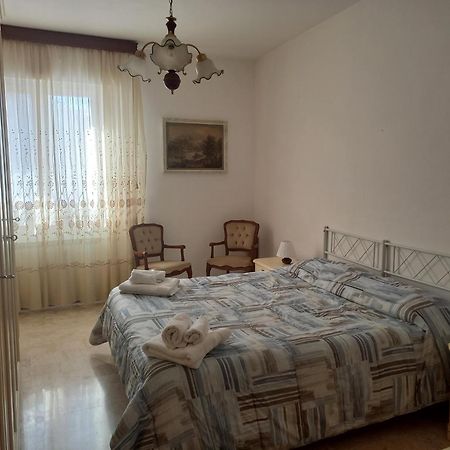 Cinque Terre & Portofino Apartment In Sestri Levante Luaran gambar