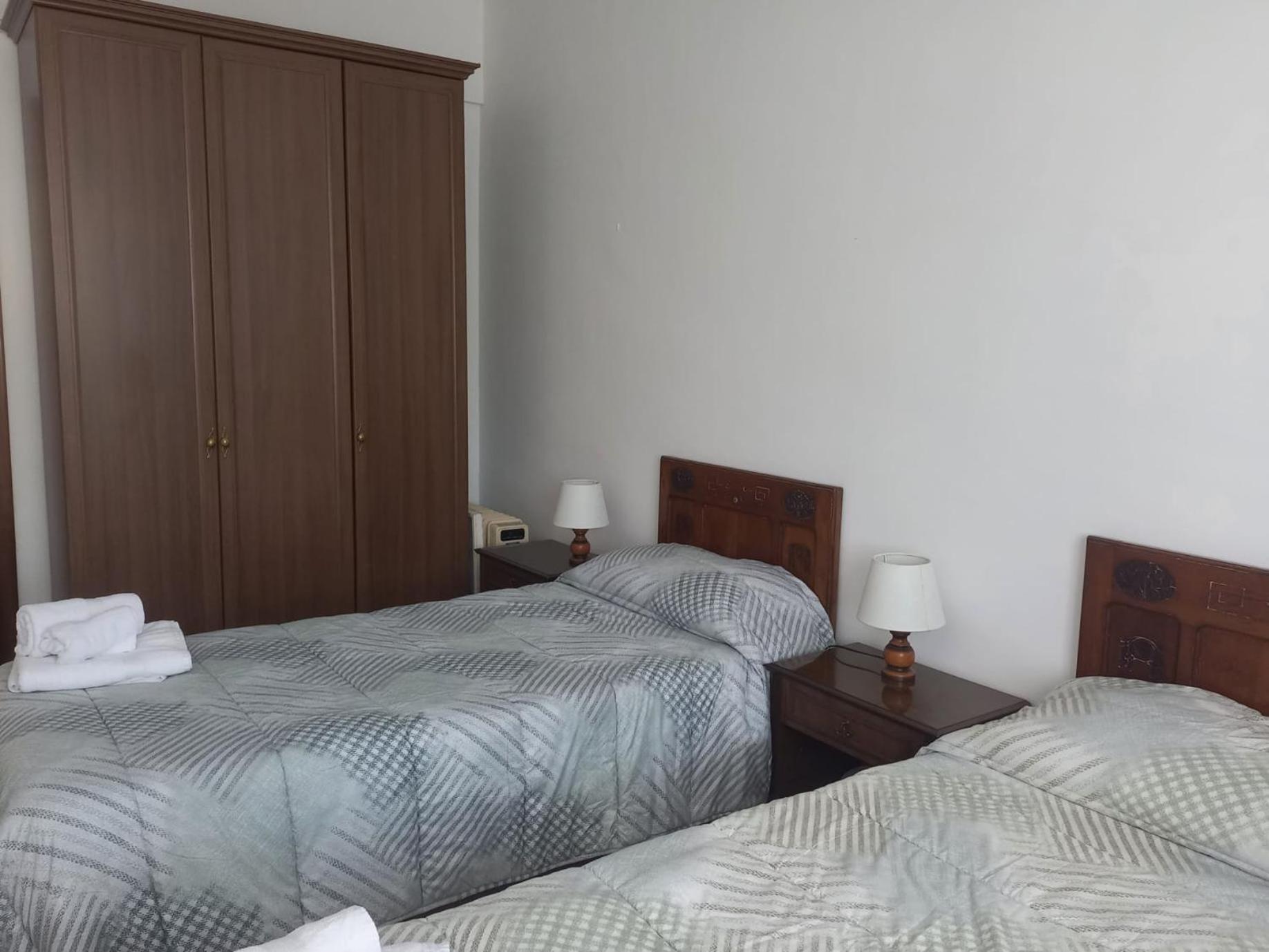 Cinque Terre & Portofino Apartment In Sestri Levante Luaran gambar