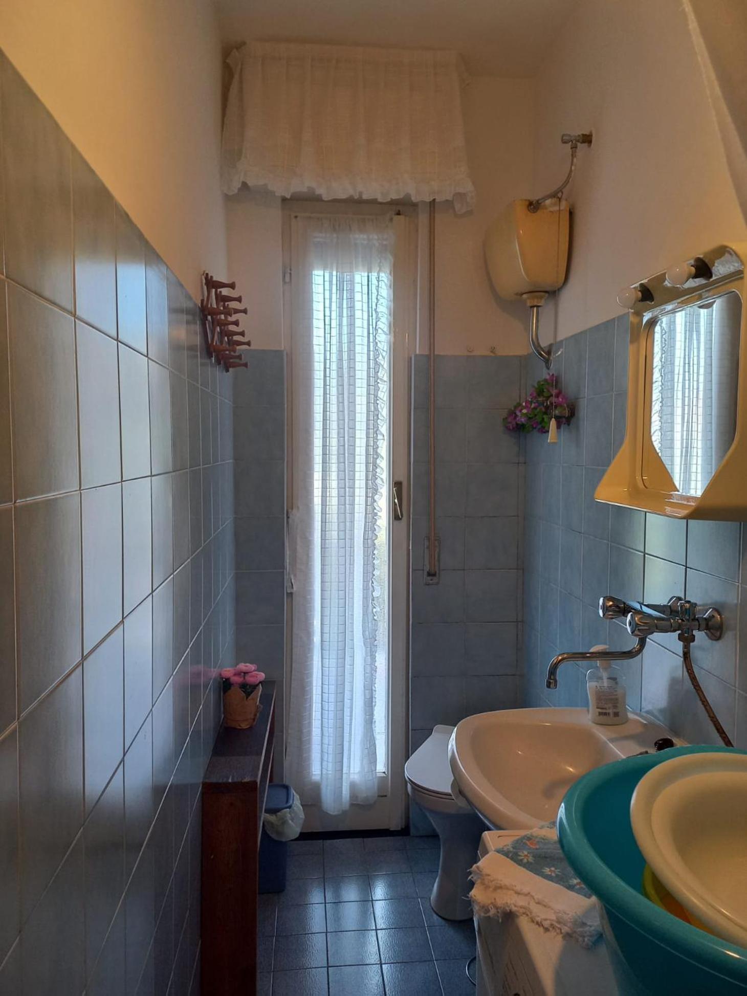 Cinque Terre & Portofino Apartment In Sestri Levante Luaran gambar
