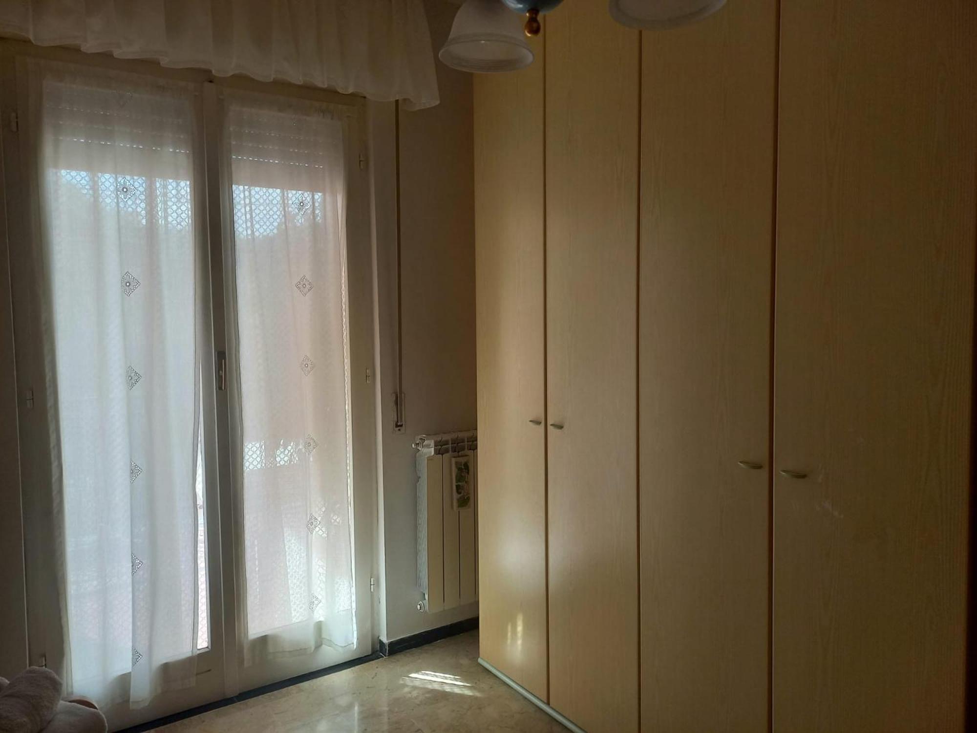 Cinque Terre & Portofino Apartment In Sestri Levante Luaran gambar